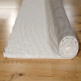 Χαλί (160x230) Tzikas Carpets Queen 72965-060