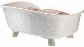 Κρεβάτιγια Σκύλους Ferplast