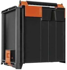 Εργαλειοθήκη TOOD