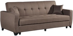 Σετ σαλονιού Baron