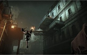 Βιντεοπαιχνίδι PlayStation 5 Nacon STEELRISING