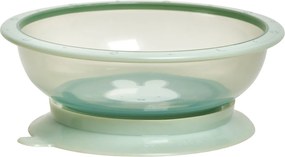 Μπολ (Φ16) Miffy Koko Green 69-24728