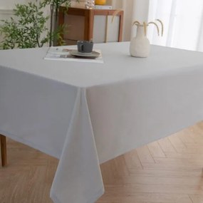 Beauty Home Τραπεζομάντηλο Supreme Art 8493 Γκρι 150x150