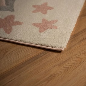 Παιδικό Χαλί (160x230) Tzikas Carpets Diamond 76774-255