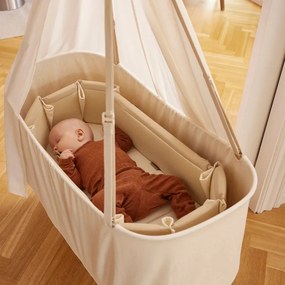 Membantu- Baby Cradle- Κρεμαστό Λίκνο