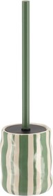 Πιγκάλ (Φ10.3x38) T-D Stripped Sage Green 66192144
