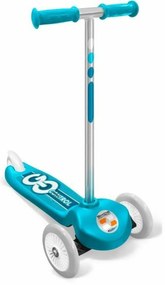 Σκούτερ Stamp SKIDS CONTROL