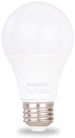 Smart Led λάμπα Marmitek Glow Me