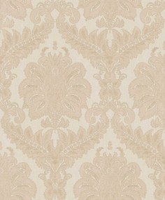 Ταπετσαρία CRISTIANA MASI ORNAMENTA 35934-PAR - 0.53 x 10.05μ.