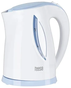 TEESA Ηλεκτρικός Βραστήρας 1.7L