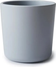 Ποτήρια 220ml (Σετ 2τμχ) Mushie Cloud 66-2350043