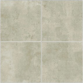 Αυτοκόλλητα Πλακάκια (Σετ 4τμχ) L-C Lithos 1770174
