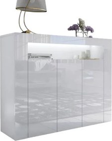 Μπουφές Spotlight II - 116.00Χ35.00Χ93.00cm