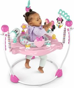 Κέντρο δραστηριοτήτων Bright Starts