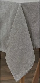 Τραπεζομάντηλο Home Deco Factory - 140x250cm - Olive