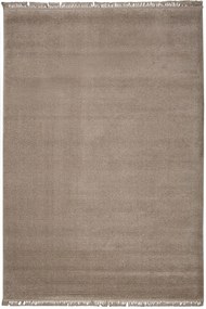 Χαλί Pecora 16667 J10 Beige-Brown Βιοκαρπέτ 200X250cm