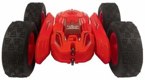 Αυτοκίνητο Radio Control Lexibook RC55 rouge