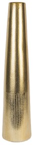 Διακοσμητικό Βάζο (Φ18.5x81.5) Estheti 752-20293