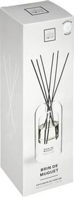 ΑΡΩΜΑΤΙΚΆ XΏΡΟΥ ΜΕ STICKS ILAN LILY GL DIFF 150ML 172743D