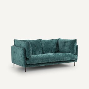 Καναπές 2 θέσεων, ανακυκλωμένος πολυεστέρας, Botero