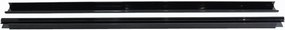BC700L - Upper &amp; Lower Rail #9/10