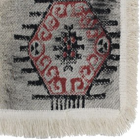 Χαλί ArteLibre Ροζ Βαμβακερό 120x180cm