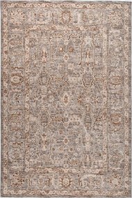 Χαλί (200x290) Polcarpet Lyra 867 Beige