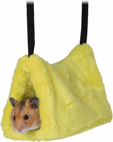 Κρεβάτι για κατοικίδια Trixie 9 × 12 × 16 CM