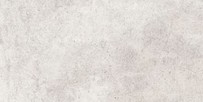 Keros Texel Gris 30x60 - Πλακάκι μπάνιου