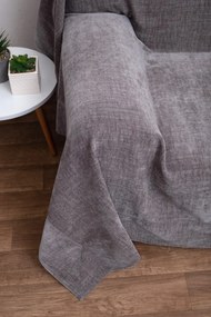 Σετ 3 Τεμ Ριχτάρια 170x170, 170x240, 170x280 2003