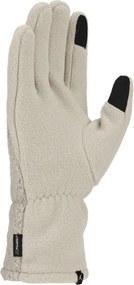 Γάντια Jordan TG Club PSG