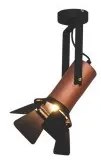 Πλαφονιέρα Φωτιστικό Οροφής 1xE27 Φ16cm Arlen Homelighting-77-4277-Λευκό 77-4277