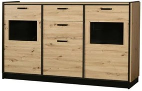 Μπουφές Raka IV