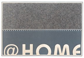 Πατάκι Εισόδου (40x60) San Lorentzo SLG225 Bronze