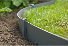 Ποντάρια Nature