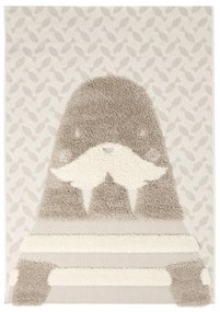 Παιδικό Χαλί (120x170) Royal Carpet Richie 15577/366