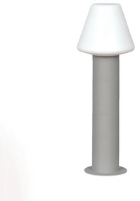 KL 8034