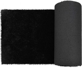 vidaXL Τεχνητό γρασίδι 1000 x 100 x 4 εκ.