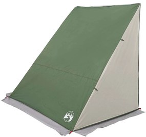 vidaXL Ανθεκτική στο νερό Σκηνή 180 / 190 x 150 x 230 εκ