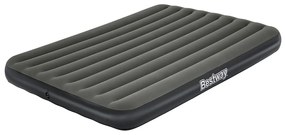 Στρώμα Ύπνου Bestway Tritech Air Mattress Queen 152x203cm 15405