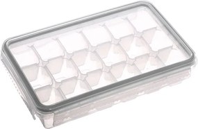 Παγοθήκη 18 Θέσεων F-V Ice Cube 136091