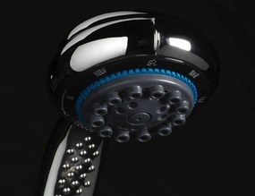 Τηλέφωνο Ντουζ Hydro Douceur d'Intérieur - 8.5x21.2cm
