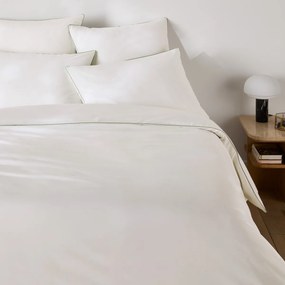 Παπλωματοθήκη από lyocell και βαμβάκι, LONA