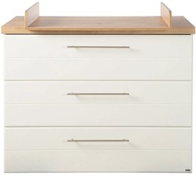 Αλλαξιέρα Betty