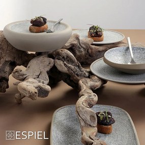 CORSICA ΠΙΑΤΕΛΑ ΟΡΘ. 33,5Χ23Χ2,6ΕΚ.