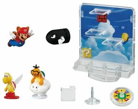 Εικόνες σε δράση 7391