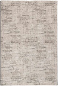 Χαλί Colore Colori Aperia 590-Mpez-Gkri-160 x 230 εκ.