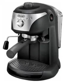 Μηχανή Espresso De&#039;Longhi EC221.B