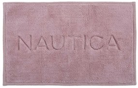 Πατάκι Μπάνιου (50x80) Nautica By Nef-Nef Homeware Nau Coast Rose