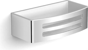 Langberger 2775560 Chrome - Σπογγοθήκη